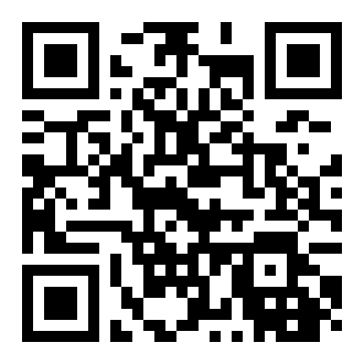 观看视频教程《演唱）彝家娃娃真幸福》课堂教学视频实录-接力版小学音乐二年级下册的二维码