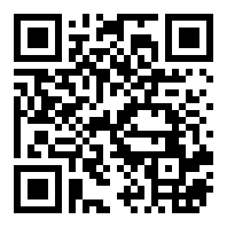 观看视频教程《演唱）排排坐》课堂教学实录-接力版小学音乐二年级下册的二维码