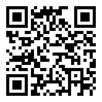 观看视频教程《欣赏 《娃哈哈》》课堂教学视频实录-花城粤教版小学音乐一年级下册的二维码