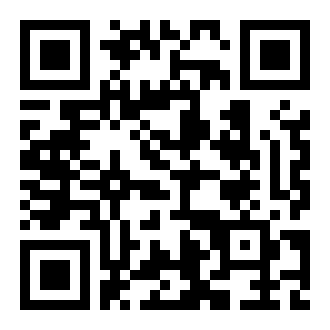 观看视频教程《演唱）彝家娃娃真幸福》教学视频实录-接力版小学音乐二年级下册的二维码