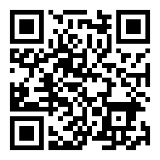 观看视频教程《演唱）小小雨点》课堂教学实录-接力版小学音乐二年级下册的二维码