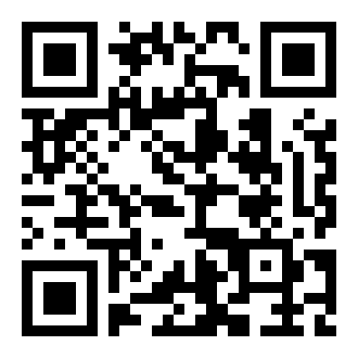 观看视频教程《演唱）小小雨点》课堂教学实录-接力版小学音乐二年级下册的二维码