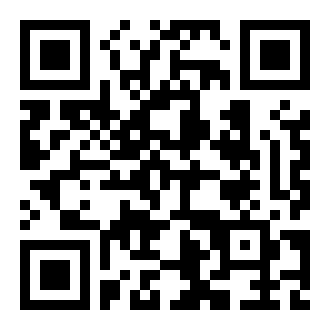 观看视频教程《有理数-有理数加法》人教版初中数学七年级上册优质课视频-坦洲实验中学的二维码