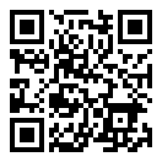 观看视频教程《唱游 《十个小印第安人》》教学视频实录-花城粤教版小学音乐一年级下册的二维码