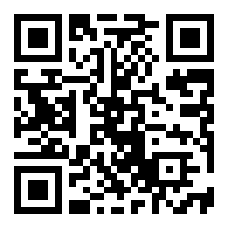 观看视频教程《唱游 《十个小印第安人》》优质课课堂展示视频-花城粤教版小学音乐一年级下册的二维码