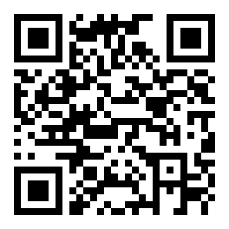 观看视频教程《演唱）小小雨点》课堂教学实录-接力版小学音乐二年级下册的二维码