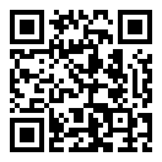 观看视频教程《唱游 《十个小印第安人》》优质课教学视频实录-花城粤教版小学音乐一年级下册的二维码