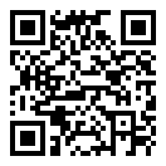 观看视频教程《唱一唱 《竹马》《躲猫猫》》课堂教学实录-沪教版（简谱）小学音乐一年级下册的二维码