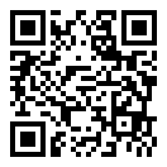 观看视频教程数学广角02_优质课视频的二维码