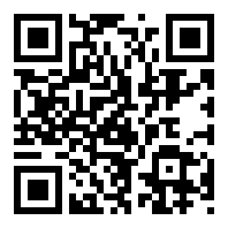 观看视频教程《演唱）小小雨点》优质课评比视频-接力版小学音乐二年级下册的二维码