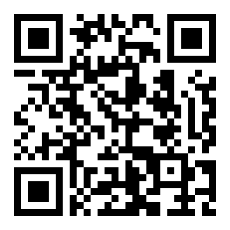 观看视频教程《演唱）小小雨点》优质课评比视频-接力版小学音乐二年级下册的二维码