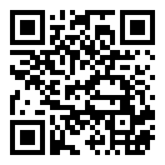 观看视频教程人音版音乐二下2.2《演唱〈共产儿童团歌〉》课堂教学视频实录-方玉婷的二维码