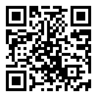 观看视频教程《唱一唱 《小小雨点》《竹子冒尖尖》》课堂教学视频实录-沪教版（简谱）小学音乐一年级下册的二维码
