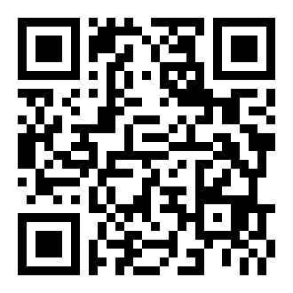 观看视频教程人音版音乐五下《聆听＜北京喜讯到边寨＞》课堂教学视频实录-王乐的二维码