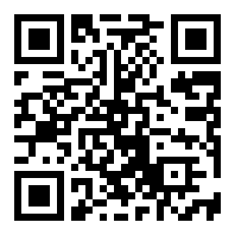 观看视频教程人音版音乐七下第四单元《拉库卡拉查》课堂教学视频实录-张浩然的二维码