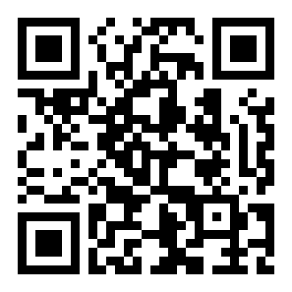 观看视频教程两只小狮子 盐田区东和小学_小学二年级语文优质课的二维码