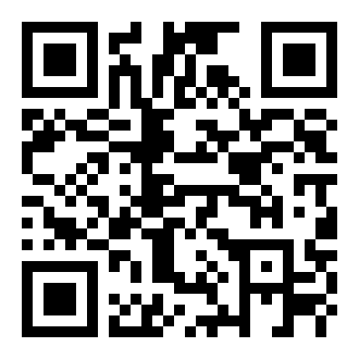 观看视频教程除数是两位数除法的计算法则的二维码