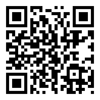 观看视频教程图形的放缩 北师大版_六年级数学课堂展示观摩课的二维码