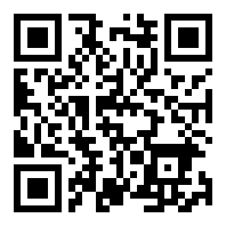 观看视频教程小学五年级数学优质课视频下册《统计》_苏教版的二维码