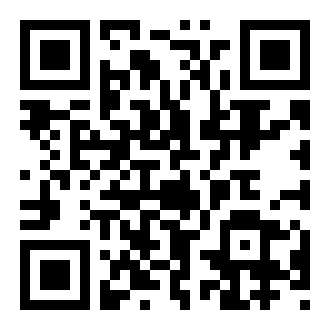 观看视频教程小学数学优质课视频_一年级数学〈两位数减一位数的退位减法〉的二维码