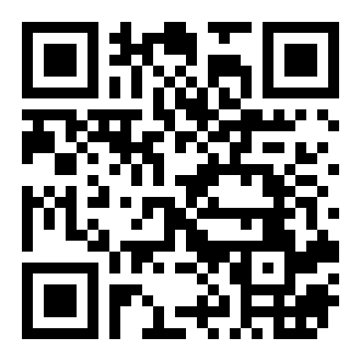 观看视频教程人教版高中数学必修5《等比数列》教学视频,内蒙古,2014年部级优课评选入围作品的二维码