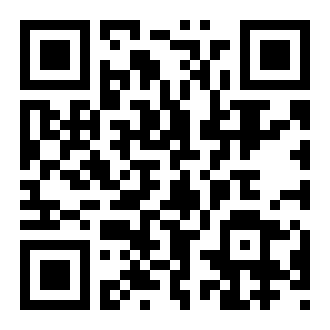 观看视频教程一次函数及正比例函数的二维码