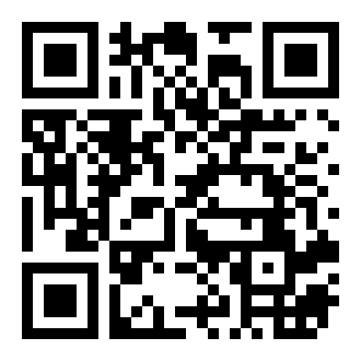 观看视频教程全等三角形的二维码