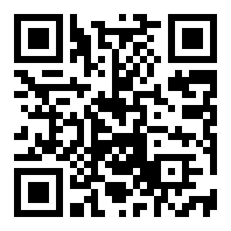 观看视频教程人教版高中数学必修5《简单的线性规划问题》教学视频,湖南省,2014年部级优课评选入围作品的二维码