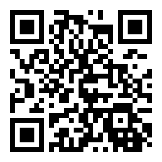 观看视频教程除数是整十数的除法_优质课视频的二维码