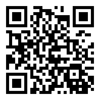 观看视频教程《正数和负数》人教版初中数学七年级上册优质课视频的二维码