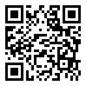 观看视频教程画角_优质课视频的二维码