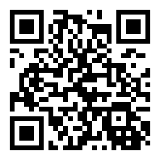 观看视频教程小学数学优质课视频_除法的初步认识：分一分(教材示范课)的二维码