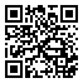 观看视频教程小学五年级数学优质课视频下册《长方体、正方体的表面积》_西师版_徐艳的二维码