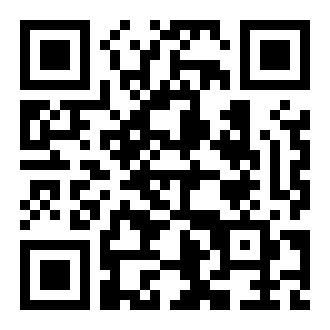 观看视频教程体积单位换算 苏教版_六年级数学课堂展示观摩课的二维码