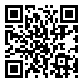 观看视频教程小学数学优质课视频_找规律(孟兆飞)的二维码