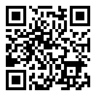 观看视频教程陕科版信息技术八年级《磁性套索工具》课堂教学视频实录-黄珊珊等的二维码