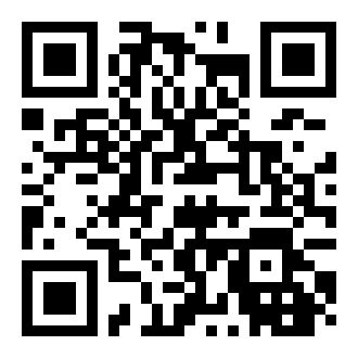 观看视频教程人教版高中数学必修5《正弦定理》教学视频,河南省,2014年部级优课评选入围作品的二维码