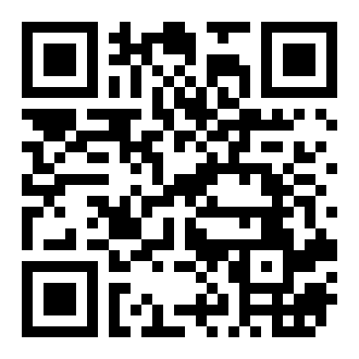 观看视频教程一次函数的图象的二维码