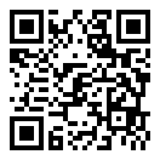 观看视频教程全国第七届数学教改：孙娜_长方形的面积(四年级)的二维码