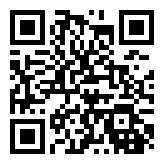 观看视频教程成语学习小组合作交流 南山实验学校麒麟部_小学二年级语文的二维码