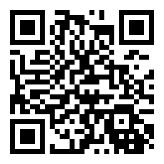 观看视频教程小学一年级数学《分扣子》教学视频全海小学-郝渝娟的二维码