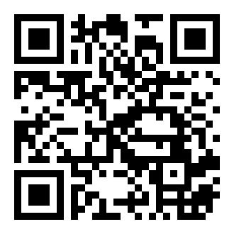 观看视频教程人教版高中数学必修5《数列求和,看通项.想方法》教学视频,吉林省,2014年部级优课评选入围作品的二维码