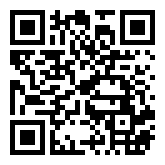 观看视频教程《有理数的乘法》人教版初中数学七年级上册实录与评说_黄永红的二维码