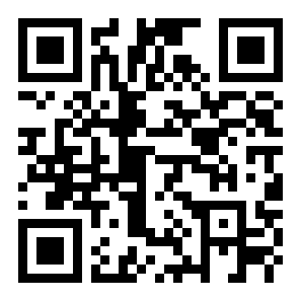 观看视频教程图形的拼组 小学特级教师参评人选课例展示的二维码