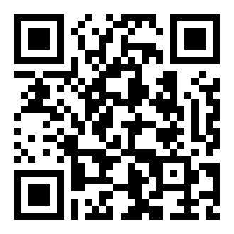 观看视频教程初中数学九年级下册《解直角三角形（3）》优质课教学视频的二维码