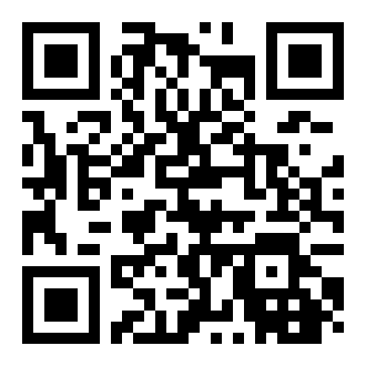 观看视频教程假如 罗湖区东晓小学_小学二年级语文优质课的二维码