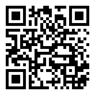 观看视频教程生活中的比_六年级数学课堂展示观摩课的二维码