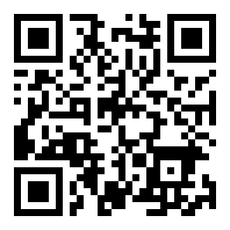 观看视频教程小学五年级数学优质课视频下册《分数的意义》_西师版_郑继的二维码