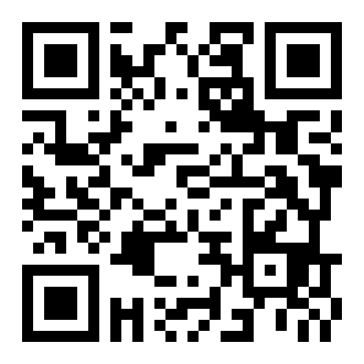 观看视频教程全等三角形的判定定理的二维码