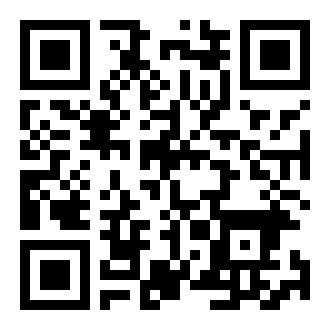 观看视频教程垂直与平行_优质课视频的二维码